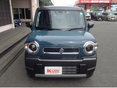 ʡηϽк̤ѼŹ͵Ͻк̤Ѽ֤᡼˭٤˼·Ƥޤڣ򥳥ߥåȥȡۥեꥸʥ룵Ĥݾڤǰ¿Υ饤դפޤ 4