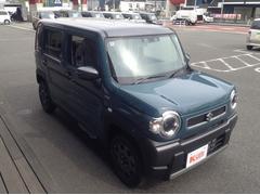 ˣԣӡڥեȡ륫饤եݡȡ䡢⡢ݸʤɡ֤˴ؤʤ餼֤ޤȤƥեˤǤ 5