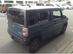 Τ֤¿ĹꤤˡեϺĹǯ֡ܰʾ򥫥С룱ǯݾڥץѰդƤޤ󣳣ߤǤޤΤǤҤƤ 6