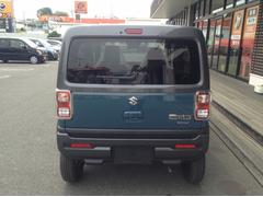 Υѥ󥯤ǤˤʤäϤޤ󤫡Τ֤ϥڥ䤬ۤȤդƤޤ󡣥եλ֤ƥꥸʥѥݾڤ⤴ѰդƤޤڤˤ̲ 7