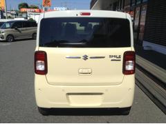 ����������Τ��֤�¿�����Ĺ������ꤤ����������ˡ��������ե��Ϻ�Ĺ����ǯ�֡����������ܰʾ�򥫥С����룱��ǯ�ݾڥץ����Ѱդ��Ƥ���ޤ�����󣳣����ߤǤ��������������ޤ��ΤǤ��Ҥ���Ƥ�������� 6