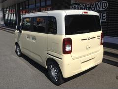 �����Υѥ󥯤Ǥ�����ˤʤä����Ϥ������ޤ��󤫡����Τ��֤ϥ��ڥ������䤬�ۤȤ���դ��Ƥ���ޤ��󡣥������ե���������λ��֤������ƥ��ꥸ�ʥ�ѥ��ݾڤ⤴�Ѱդ��Ƥ���ޤ��������ڤˤ����̲������� 7