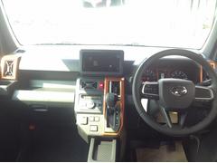 եǤϡʥ륹кȤǼֻ˽ݻܹԤäƤޤ꤬¿ݤ뤳ȤǤޤΰϤ¿ǤܤϥեޤǤ䤤碌 2