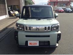 ʡηϽк̤ѼŹ͵Ͻк̤Ѽ֤᡼˭٤˼·Ƥޤڣ򥳥ߥåȥȡۥեꥸʥ룵Ĥݾڤǰ¿Υ饤դפޤ 4