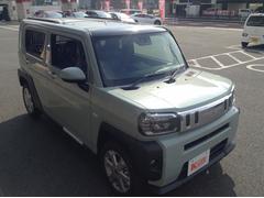 ˣԣӡڥեȡ륫饤եݡȡ䡢⡢ݸʤɡ֤˴ؤʤ餼֤ޤȤƥեˤǤ 5