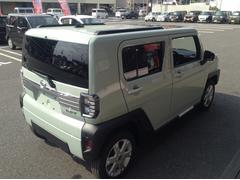 Τ֤¿ĹꤤˡեϺĹǯ֡ܰʾ򥫥С룱ǯݾڥץѰդƤޤ󣳣ߤǤޤΤǤҤƤ 6