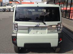 Υѥ󥯤ǤˤʤäϤޤ󤫡Τ֤ϥڥ䤬ۤȤդƤޤ󡣥եλ֤ƥꥸʥѥݾڤ⤴ѰդƤޤڤˤ̲ 7