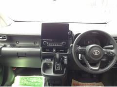 եǤϡʥ륹кȤǼֻ˽ݻܹԤäƤޤ꤬¿ݤ뤳ȤǤޤΰϤ¿ǤܤϥեޤǤ䤤碌 2