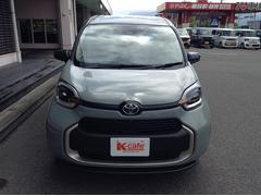 ʡηϽк̤ѼŹ͵Ͻк̤Ѽ֤᡼˭٤˼·Ƥޤڣ򥳥ߥåȥȡۥեꥸʥ룵Ĥݾڤǰ¿Υ饤դפޤ 4