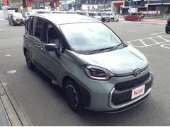 ˣԣӡڥեȡ륫饤եݡȡ䡢⡢ݸʤɡ֤˴ؤʤ餼֤ޤȤƥեˤǤ 5