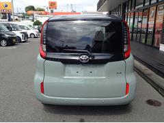 Υѥ󥯤ǤˤʤäϤޤ󤫡Τ֤ϥڥ䤬ۤȤդƤޤ󡣥եλ֤ƥꥸʥѥݾڤ⤴ѰդƤޤڤˤ̲ 7