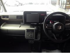 �������ե��Ǥϡ������ʥ����륹�к��Ȥ���Ǽ�ֻ��˽��ݻܹ���ԤäƤ��ޤ����꤬¿���������������ݤ��뤳�ȤǤ�����ޤΰ��Ϥ���¿��Ǥ����ܤ����ϥ������ե��ޤǤ��䤤��碌���������� 2