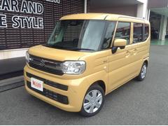 �֥饤��Ÿ����פȤϡ��Уä䥹�ޡ��ȥե���ʤɤΣףţ¥֥饦���ȥ��ץ����Ѥ��Ƥ����ͤ�Ź�ޤ���������饤���̿��ǷҤ������ӥ��Ǥ����������ե���Ź�Ǥ����Ѥ��������ޤ����ܤ����Ϥ��䤤��碌���������� 3