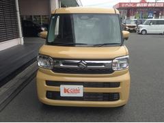 ʡ���������η��Ͻк�̤���Ѽ�����Ź���͵����Ͻк�̤���Ѽ֤����᡼����˭�٤˼��·���Ƥ���ޤ����ڣ������򥳥ߥåȥ��ȡۥ������ե����ꥸ�ʥ룵�Ĥ��ݾڤǰ¿��Υ����饤�դ����פ��ޤ��� 4