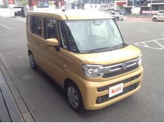 �ˣԣӡ�ڥ������ե��ȡ����륫���饤�ե��ݡ��ȡ����䡢��������⡢�ݸ��ʤɡ����֤˴ؤ����ʤ餼����֤ޤȤ�ƥ������ե��ˤ�Ǥ������������ 5