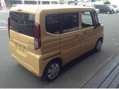 ����������Τ��֤�¿�����Ĺ������ꤤ����������ˡ��������ե��Ϻ�Ĺ����ǯ�֡����������ܰʾ�򥫥С����룱��ǯ�ݾڥץ����Ѱդ��Ƥ���ޤ�����󣳣����ߤǤ��������������ޤ��ΤǤ��Ҥ���Ƥ�������� 6