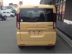 �����Υѥ󥯤Ǥ�����ˤʤä����Ϥ������ޤ��󤫡����Τ��֤ϥ��ڥ������䤬�ۤȤ���դ��Ƥ���ޤ��󡣥������ե���������λ��֤������ƥ��ꥸ�ʥ�ѥ��ݾڤ⤴�Ѱդ��Ƥ���ޤ��������ڤˤ����̲������� 7