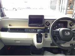 �������ե��Ǥϡ������ʥ����륹�к��Ȥ���Ǽ�ֻ��˽��ݻܹ���ԤäƤ��ޤ����꤬¿���������������ݤ��뤳�ȤǤ�����ޤΰ��Ϥ���¿��Ǥ����ܤ����ϥ������ե��ޤǤ��䤤��碌���������� 2