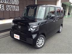 �֥饤��Ÿ����פȤϡ��Уä䥹�ޡ��ȥե���ʤɤΣףţ¥֥饦���ȥ��ץ����Ѥ��Ƥ����ͤ�Ź�ޤ���������饤���̿��ǷҤ������ӥ��Ǥ����������ե���Ź�Ǥ����Ѥ��������ޤ����ܤ����Ϥ��䤤��碌���������� 3