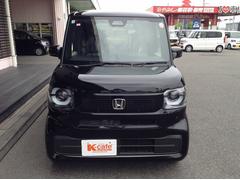 ʡ���������η��Ͻк�̤���Ѽ�����Ź���͵����Ͻк�̤���Ѽ֤����᡼����˭�٤˼��·���Ƥ���ޤ����ڣ������򥳥ߥåȥ��ȡۥ������ե����ꥸ�ʥ룵�Ĥ��ݾڤǰ¿��Υ����饤�դ����פ��ޤ��� 4