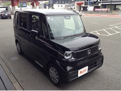 �ˣԣӡ�ڥ������ե��ȡ����륫���饤�ե��ݡ��ȡ����䡢��������⡢�ݸ��ʤɡ����֤˴ؤ����ʤ餼����֤ޤȤ�ƥ������ե��ˤ�Ǥ������������ 5