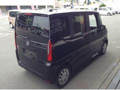 ����������Τ��֤�¿�����Ĺ������ꤤ����������ˡ��������ե��Ϻ�Ĺ����ǯ�֡����������ܰʾ�򥫥С����룱��ǯ�ݾڥץ����Ѱդ��Ƥ���ޤ�����󣳣����ߤǤ��������������ޤ��ΤǤ��Ҥ���Ƥ�������� 6