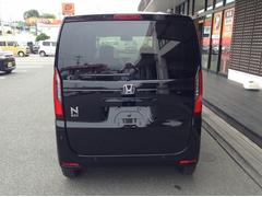 �����Υѥ󥯤Ǥ�����ˤʤä����Ϥ������ޤ��󤫡����Τ��֤ϥ��ڥ������䤬�ۤȤ���դ��Ƥ���ޤ��󡣥������ե���������λ��֤������ƥ��ꥸ�ʥ�ѥ��ݾڤ⤴�Ѱդ��Ƥ���ޤ��������ڤˤ����̲������� 7