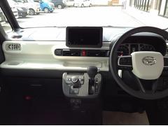 եǤϡʥ륹кȤǼֻ˽ݻܹԤäƤޤ꤬¿ݤ뤳ȤǤޤΰϤ¿ǤܤϥեޤǤ䤤碌 2