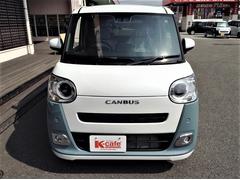 ʡηϽк̤ѼŹ͵Ͻк̤Ѽ֤᡼˭٤˼·Ƥޤڣ򥳥ߥåȥȡۥեꥸʥ룵Ĥݾڤǰ¿Υ饤դפޤ 4