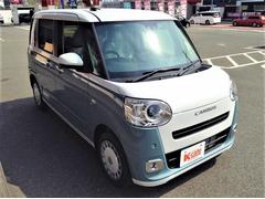 ˣԣӡڥեȡ륫饤եݡȡ䡢⡢ݸʤɡ֤˴ؤʤ餼֤ޤȤƥեˤǤ 5