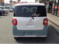 Υѥ󥯤ǤˤʤäϤޤ󤫡Τ֤ϥڥ䤬ۤȤդƤޤ󡣥եλ֤ƥꥸʥѥݾڤ⤴ѰդƤޤڤˤ̲ 7