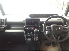 �������ե��Ǥϡ������ʥ����륹�к��Ȥ���Ǽ�ֻ��˽��ݻܹ���ԤäƤ��ޤ����꤬¿���������������ݤ��뤳�ȤǤ�����ޤΰ��Ϥ���¿��Ǥ����ܤ����ϥ������ե��ޤǤ��䤤��碌���������� 2