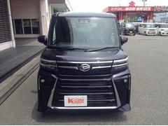 ʡ���������η��Ͻк�̤���Ѽ�����Ź���͵����Ͻк�̤���Ѽ֤����᡼����˭�٤˼��·���Ƥ���ޤ����ڣ������򥳥ߥåȥ��ȡۥ������ե����ꥸ�ʥ룵�Ĥ��ݾڤǰ¿��Υ����饤�դ����פ��ޤ��� 4