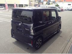 ����������Τ��֤�¿�����Ĺ������ꤤ����������ˡ��������ե��Ϻ�Ĺ����ǯ�֡����������ܰʾ�򥫥С����룱��ǯ�ݾڥץ����Ѱդ��Ƥ���ޤ�����󣳣����ߤǤ��������������ޤ��ΤǤ��Ҥ���Ƥ�������� 6