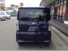 �����Υѥ󥯤Ǥ�����ˤʤä����Ϥ������ޤ��󤫡����Τ��֤ϥ��ڥ������䤬�ۤȤ���դ��Ƥ���ޤ��󡣥������ե���������λ��֤������ƥ��ꥸ�ʥ�ѥ��ݾڤ⤴�Ѱդ��Ƥ���ޤ��������ڤˤ����̲������� 7