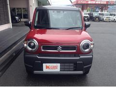 ʡ���������η��Ͻк�̤���Ѽ�����Ź���͵����Ͻк�̤���Ѽ֤����᡼����˭�٤˼��·���Ƥ���ޤ����ڣ������򥳥ߥåȥ��ȡۥ������ե����ꥸ�ʥ룵�Ĥ��ݾڤǰ¿��Υ����饤�դ����פ��ޤ��� 4