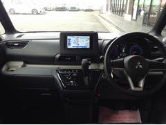 �������ե��Ǥϡ������ʥ����륹�к��Ȥ���Ǽ�ֻ��˽��ݻܹ���ԤäƤ��ޤ����꤬¿���������������ݤ��뤳�ȤǤ�����ޤΰ��Ϥ���¿��Ǥ����ܤ����ϥ������ե��ޤǤ��䤤��碌���������� 2