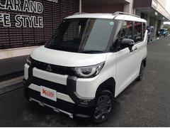 �֥饤��Ÿ����פȤϡ��Уä䥹�ޡ��ȥե���ʤɤΣףţ¥֥饦���ȥ��ץ����Ѥ��Ƥ����ͤ�Ź�ޤ���������饤���̿��ǷҤ������ӥ��Ǥ����������ե���Ź�Ǥ����Ѥ��������ޤ����ܤ����Ϥ��䤤��碌���������� 3