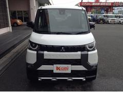 ʡ���������η��Ͻк�̤���Ѽ�����Ź���͵����Ͻк�̤���Ѽ֤����᡼����˭�٤˼��·���Ƥ���ޤ����ڣ������򥳥ߥåȥ��ȡۥ������ե����ꥸ�ʥ룵�Ĥ��ݾڤǰ¿��Υ����饤�դ����פ��ޤ��� 4