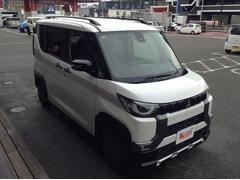 �ˣԣӡ�ڥ������ե��ȡ����륫���饤�ե��ݡ��ȡ����䡢��������⡢�ݸ��ʤɡ����֤˴ؤ����ʤ餼����֤ޤȤ�ƥ������ե��ˤ�Ǥ������������ 5