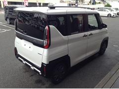 ����������Τ��֤�¿�����Ĺ������ꤤ����������ˡ��������ե��Ϻ�Ĺ����ǯ�֡����������ܰʾ�򥫥С����룱��ǯ�ݾڥץ����Ѱդ��Ƥ���ޤ�����󣳣����ߤǤ��������������ޤ��ΤǤ��Ҥ���Ƥ�������� 6