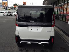 �����Υѥ󥯤Ǥ�����ˤʤä����Ϥ������ޤ��󤫡����Τ��֤ϥ��ڥ������䤬�ۤȤ���դ��Ƥ���ޤ��󡣥������ե���������λ��֤������ƥ��ꥸ�ʥ�ѥ��ݾڤ⤴�Ѱդ��Ƥ���ޤ��������ڤˤ����̲������� 7