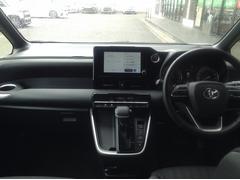 եǤϡʥ륹кȤǼֻ˽ݻܹԤäƤޤ꤬¿ݤ뤳ȤǤޤΰϤ¿ǤܤϥեޤǤ䤤碌 2