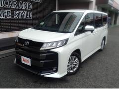 ֥饤ŸפȤϡУä䥹ޡȥեʤɤΣףţ¥֥饦ȥץѤƤͤŹޤ饤̿ǷҤӥǤեŹǤѤޤܤϤ䤤碌 3