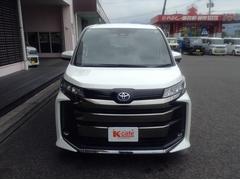 ʡηϽк̤ѼŹ͵Ͻк̤Ѽ֤᡼˭٤˼·Ƥޤڣ򥳥ߥåȥȡۥեꥸʥ룵Ĥݾڤǰ¿Υ饤դפޤ 4