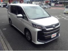 ˣԣӡڥեȡ륫饤եݡȡ䡢⡢ݸʤɡ֤˴ؤʤ餼֤ޤȤƥեˤǤ 5