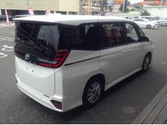 Τ֤¿ĹꤤˡեϺĹǯ֡ܰʾ򥫥С룱ǯݾڥץѰդƤޤ󣳣ߤǤޤΤǤҤƤ 6