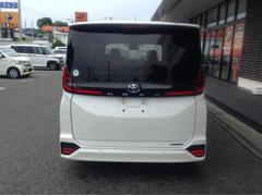 Υѥ󥯤ǤˤʤäϤޤ󤫡Τ֤ϥڥ䤬ۤȤդƤޤ󡣥եλ֤ƥꥸʥѥݾڤ⤴ѰդƤޤڤˤ̲ 7