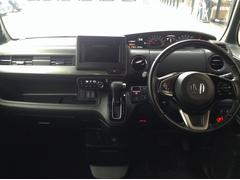 եǤϡʥ륹кȤǼֻ˽ݻܹԤäƤޤ꤬¿ݤ뤳ȤǤޤΰϤ¿ǤܤϥեޤǤ䤤碌 2