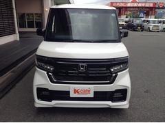 ʡηϽк̤ѼŹ͵Ͻк̤Ѽ֤᡼˭٤˼·Ƥޤڣ򥳥ߥåȥȡۥեꥸʥ룵Ĥݾڤǰ¿Υ饤դפޤ 4